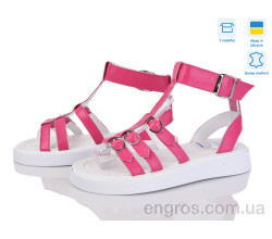 Босоножки G-Aira